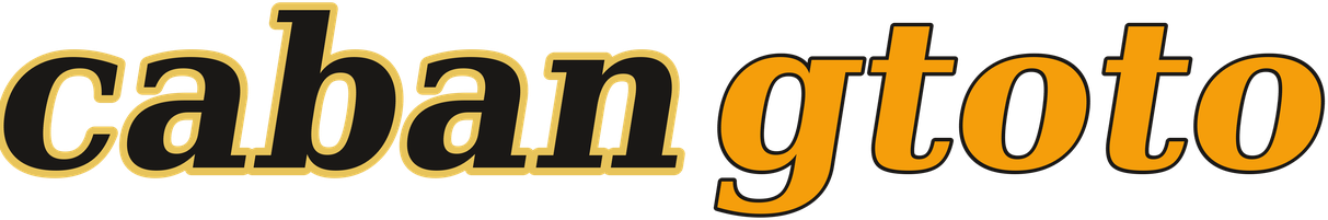 cabangtoto logo